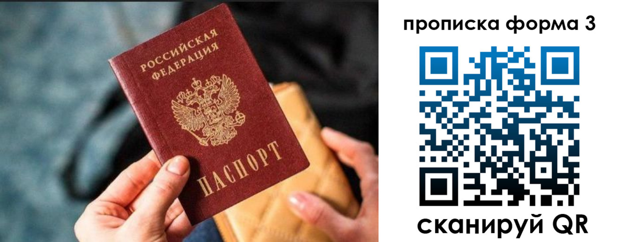 прописка гарантия в Мордовии