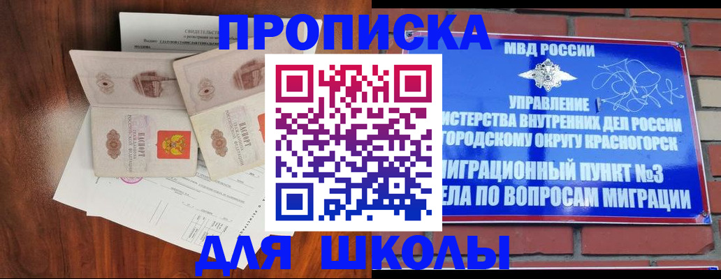 прописка поиск в Мордовии